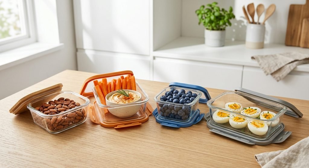 healthy-meal-prep-containers-for-busy-lifestyle
